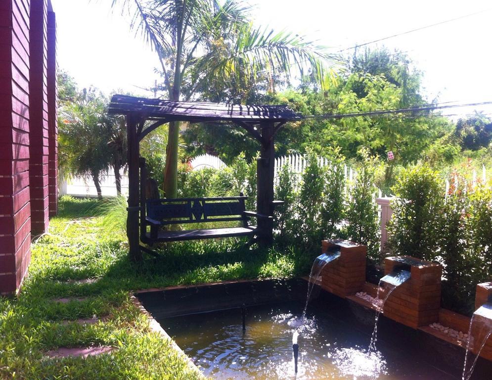 Studio Khon Kaen By Icheck Inn Екстериор снимка